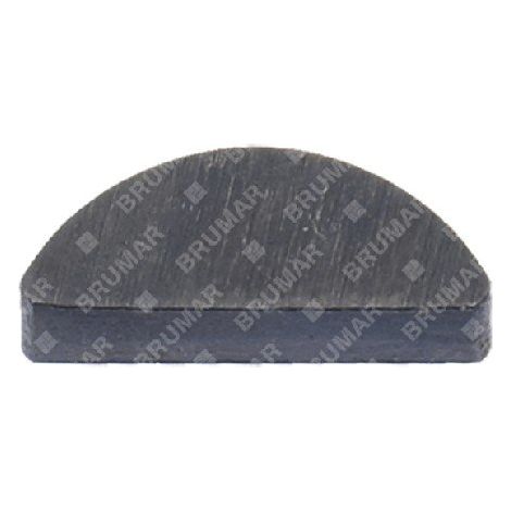 Chiavetta per decespugliatore GREEN LINE Compatibile - 057348