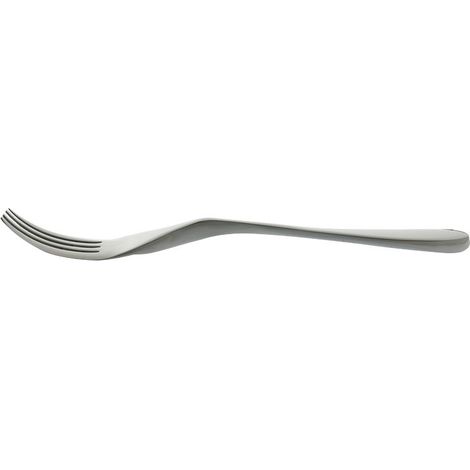 Fourchette-couteau Knork (1/4)