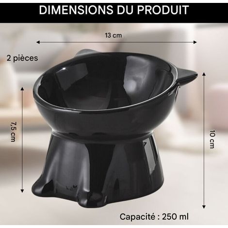Aspirateur pour Dyson V7 V8 V10 V11 V15, Brosse à Moteur à Couple éLevé, Brosse à Rouleau à EntraîNement Direct, Brosse de Sol (1/3)