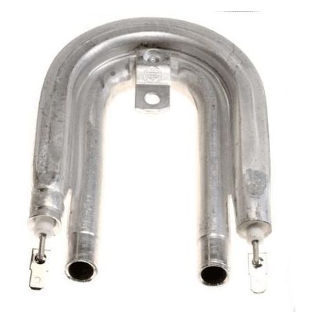 Elemento calefactor De'Longhi 7313273679 metal compatible modelos BCO410.1 BCO420