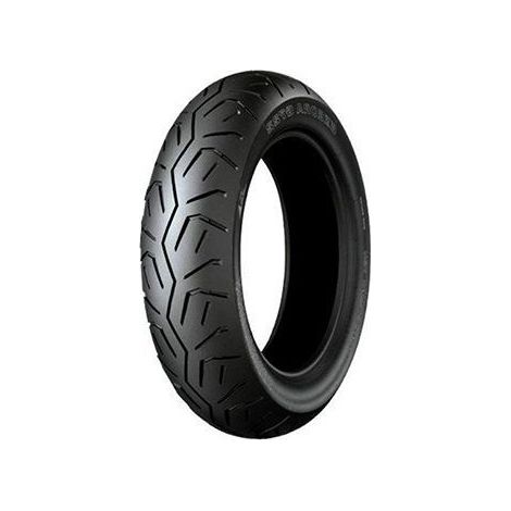 Pneu 180/70-15 76H TT G722 WSW