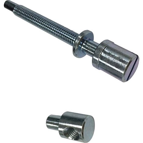 Tornillo Tensor compatible con E 15 056  Ref 915422