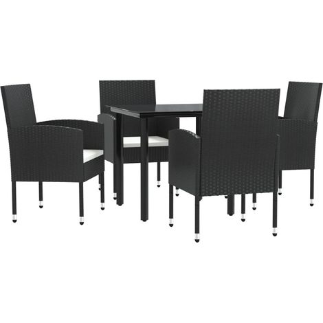 2Pcs Tête a Disques Céramique,Cartouches de robinet en céramique à tête de disque de 1/2 pouce, vannes de robinet en laiton quart de tour de rechange universelles pour cuisine et salle de bain (1/5)