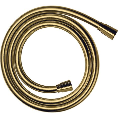 Flexo de ducha hansgrohe Isiflex, 125 cm, 28272990