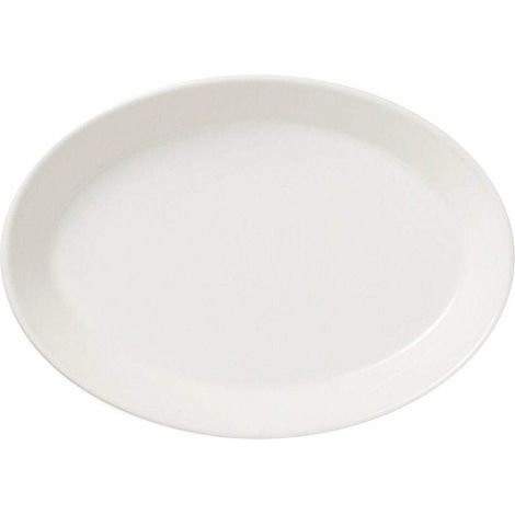 Assiette porcelaine 1005767 (1/2)