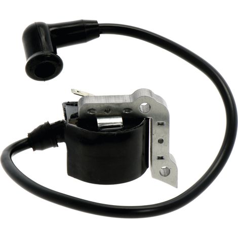 Bobina de encendido de 33 mm de paso para motor Dolmar 116Si 120Si PS-6000i 030143041