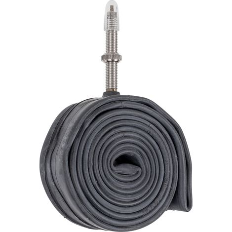 Chambre à Air Vélo 16/18 Pouces Valve Presta - Compatible Petites Roues Pliants - Schwalbe