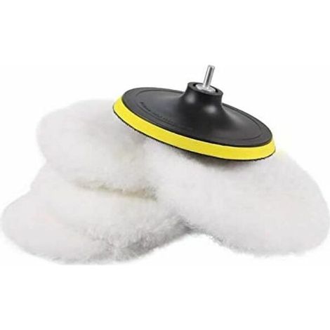 Ampoule LED E12 de remplacement, globe G40, couronne décorative, style rétro, lumière blanc chaud 2200K 220V-240V, lot de 6 (1/5)