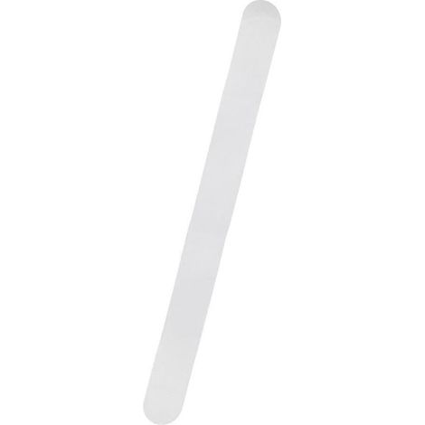 Klebeband für Tennisschlägerrahmen, Schutzband für Schlägerkopf, Schutzband für Tennisschlägerrahmen (1/5)