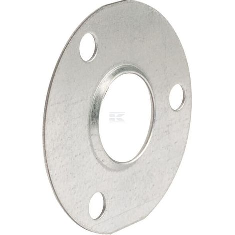 Cuscinetto flangia TORO 266120