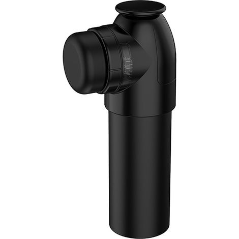 Peigne applicateur pour cuir chevelu, soin capillaire croissance, massage 1-4ml, accessoire maison salon (1/5)