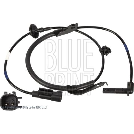 Capteur, vitesse de roue Blue Print ADC47129 MITSUBISHI 4670A032 4670A576