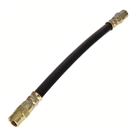 FLEXIBLE DE FREIN MAXGEAR BMW T. E28/E30/E32/E34 73-97 PR (1/2)