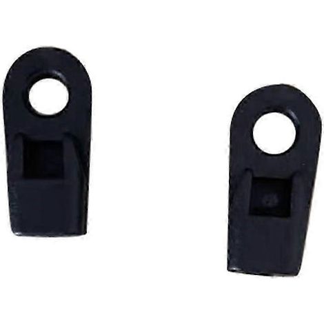 Câble de remplacement pour boîtier de commande moteur hors-bord - Connecteur d'extrémité 67275-95600, pièce détachée compatible (1/5)