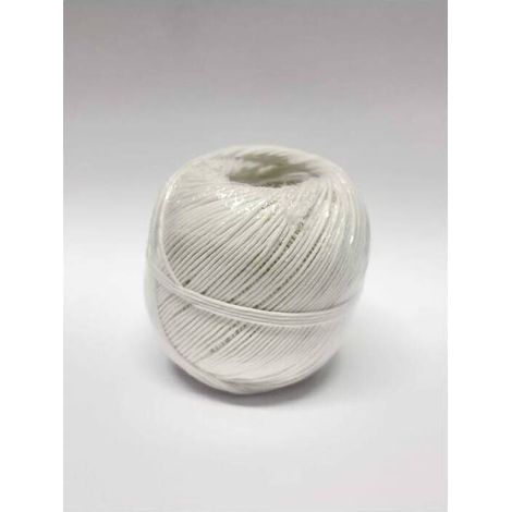 10 x SPAGO CANDIDO 2/4 100 G
