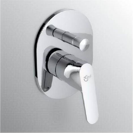 IDEAL STANDARD Ceraplan 2 rubinetto doccia outlet codice prod: A5961AA