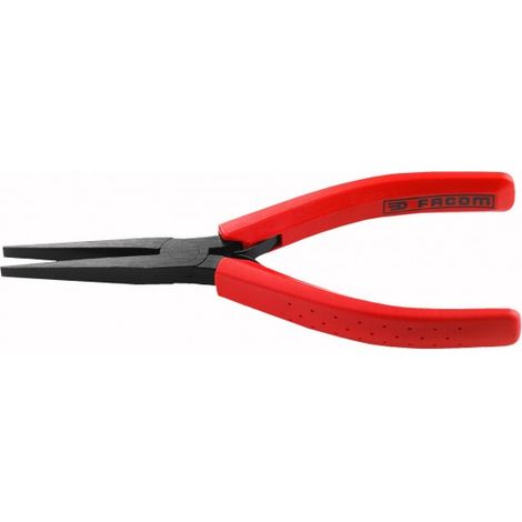 Facom 401 Flachzange