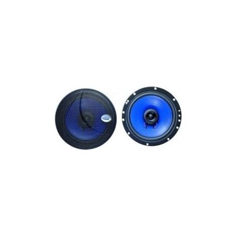 1 Paire de Haut-parleurs 2 voies RMS265 90W (1/2)