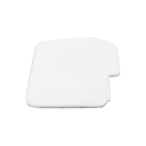 Filtro de aire plano desbrozadora Husqvarna JONSERED CS2138 C