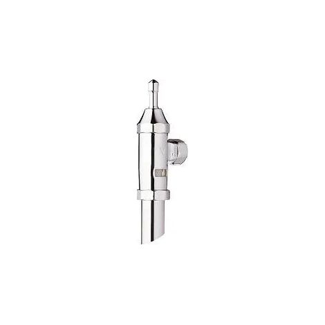 Presto 1000 Rubinetto 20x27