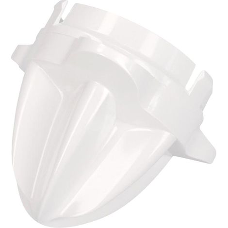 Cono spremiagrumi - Vari piccoli elettrodomestici - BRAUN - 295571