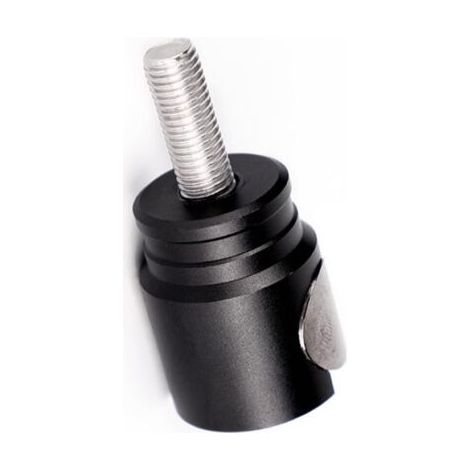 Support de montage pour stabilisateur à déconnexion rapide avec fonctions légères et faciles à transporter (A) (1/5)