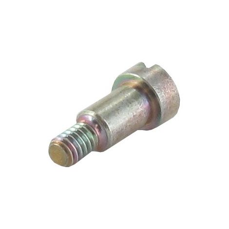 Vis épaulée pour moteur BRIGGS ET STRATTON 691587