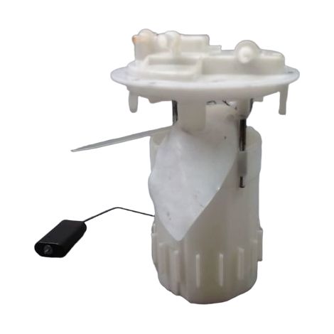 [PRODUIT D'OCCASION] Jauge A Carburant PEUGEOT 208 Phase 1 2012-... ♻️ Ref Oe. 9811336680 - Garantie à vie (1/2)