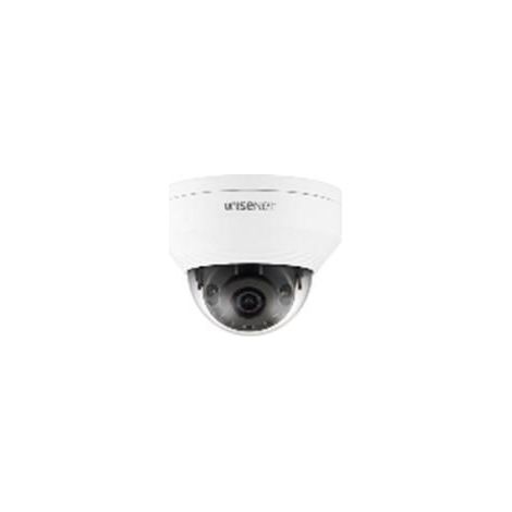 Hanwha QNV-6012R1 telecamera de telecamera Pad sorveglianza de sicurezza IP 1920 x 1080 Pixel soffitto