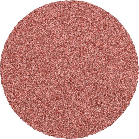 Pastilles abrasives CDR 50 A 60 - PFERD - 42770506 (1/3)