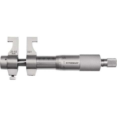 Micrometro per interni 75-100mm PROMAT
