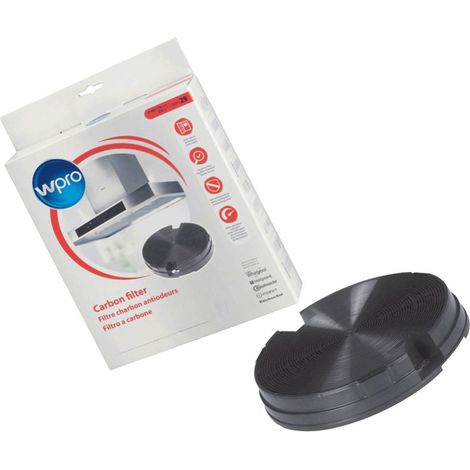 Filtro tipo 29 CHF029/1 originale - Cappa aspirante - WHIRLPOOL - 4368732
