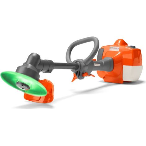 Spielzeug Rasentrimmer