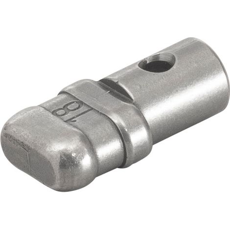 Aufweitdorn 18 156317 R