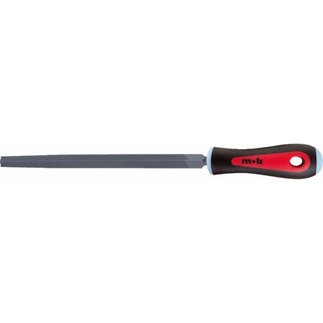 Lime triangle 912 mi-douce MOB MONDELIN 200 x 15 mm - 0912206201
