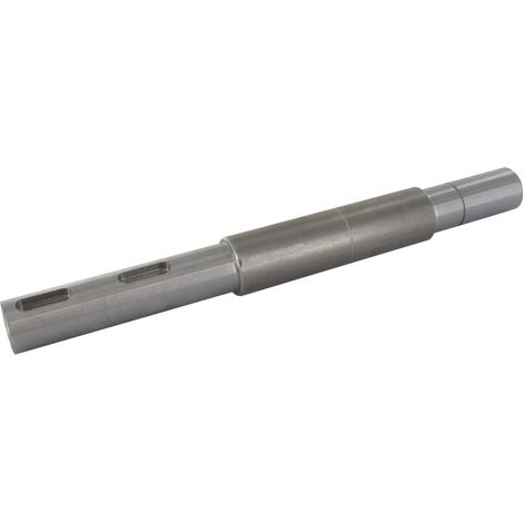 Albero lama sinistro Tc/Tcp - Ggp - 125020800/1