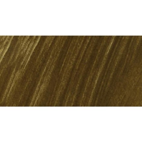 Williamsburg huile couleur 37ml italien Raw Umber