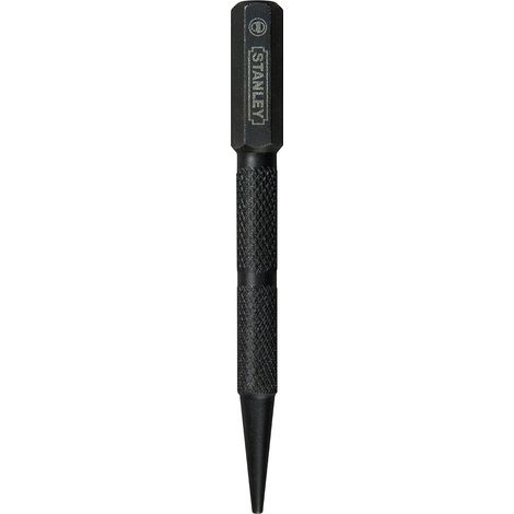 Stanley HTS Nageltreiber 3,0mm