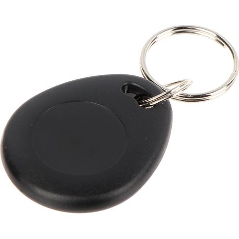 Atlo-534/B RFID-Proximity-Schlüsselanhänger (1/2)