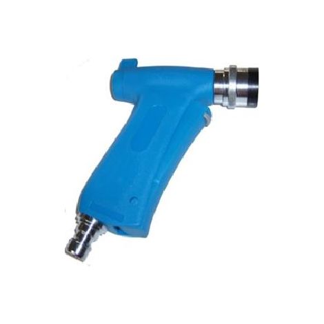 Pistolet foamfaster