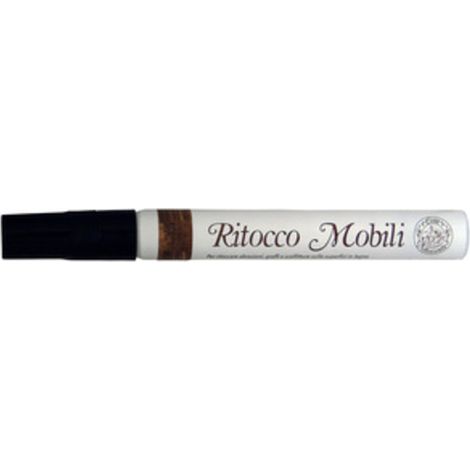 PENNARELLO P/LEGNO NOVECENTO NOCE CH N.65 Q.TA 12