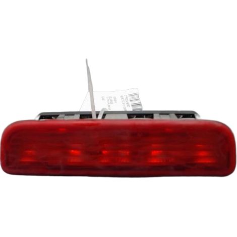 [PRODUIT D'OCCASION] Feux Stop Supplementaire CITROEN Nemo Fg 2008-... ♻️ Ref Oe. 6351es - Garantie à vie (1/3)