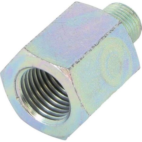 Graisseur VOSS VRBTB0204 (1/2)