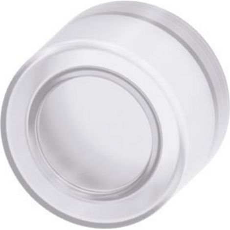 Siemens 3SU19000EE700AA0 3SU1900-0EE70-0AA0 Schutzkappe IP66, IP67 1 St. (1/3)