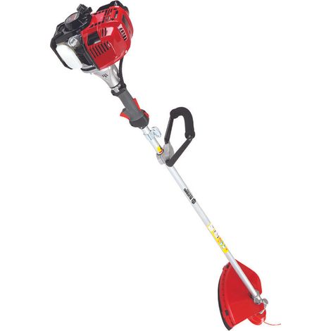 DECESPUGLIATORE A SCOPPIO 4 TEMPI HONDA 50 I CC.47,9    BLUE BIRD