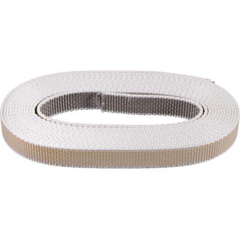 Sangle de corde Aeternum 50 m pour volets roulants