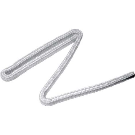 Atmos Türdichtung 18x18mm / neue Ausführung für Feuerraumtür und Brennraumtür S0241