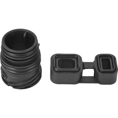Joint d'adaptateur de fourreau mécatronique 24347588725, étanche transmission résistant à la chaleur, kit mécatronique pour BMW 128i E82 E88, remplacement précis, joint haute durabilité (1/5)