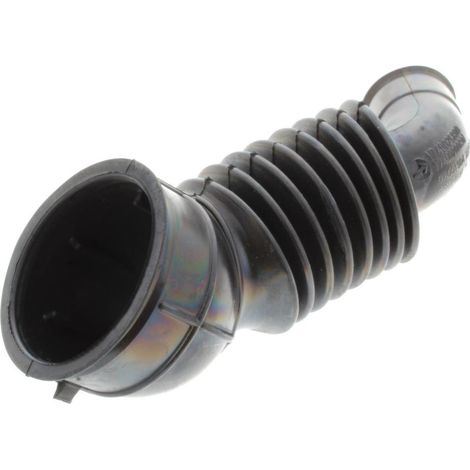 Outlet Hose for Indesit/Hotpoint/Ariston Washing Machines (1/2)