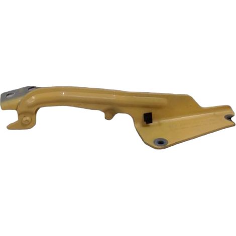 [PRODUIT D'OCCASION] Compas Droit Capot RENAULT Kangoo Express 2008- ♻️ Ref Oe. 654005449r - Garantie à vie (1/2)